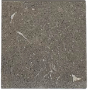 Stone tile